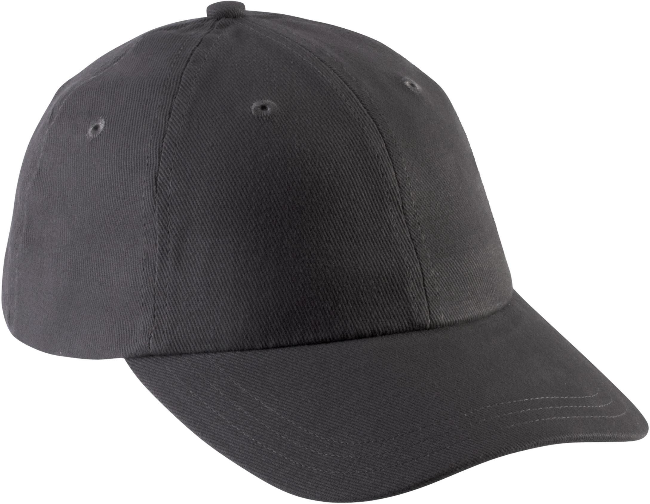 Baseball Cap DAD CAP - 6-Panel-Kappe