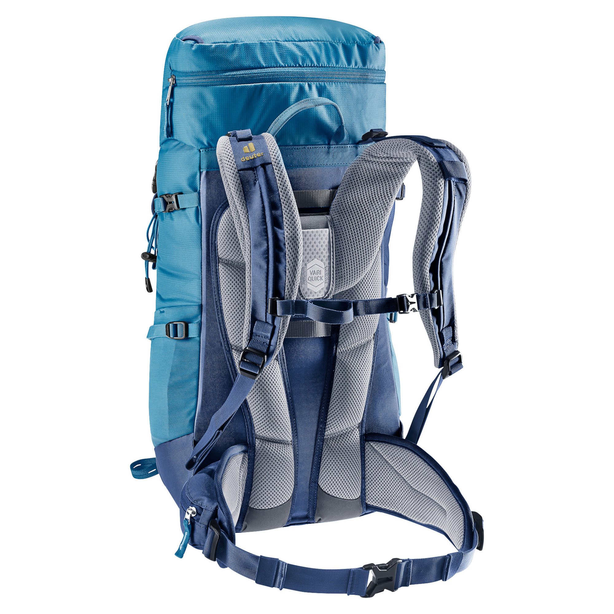 deuter Rucksack Deuter Kinder Rucksack Fox 30 3611122