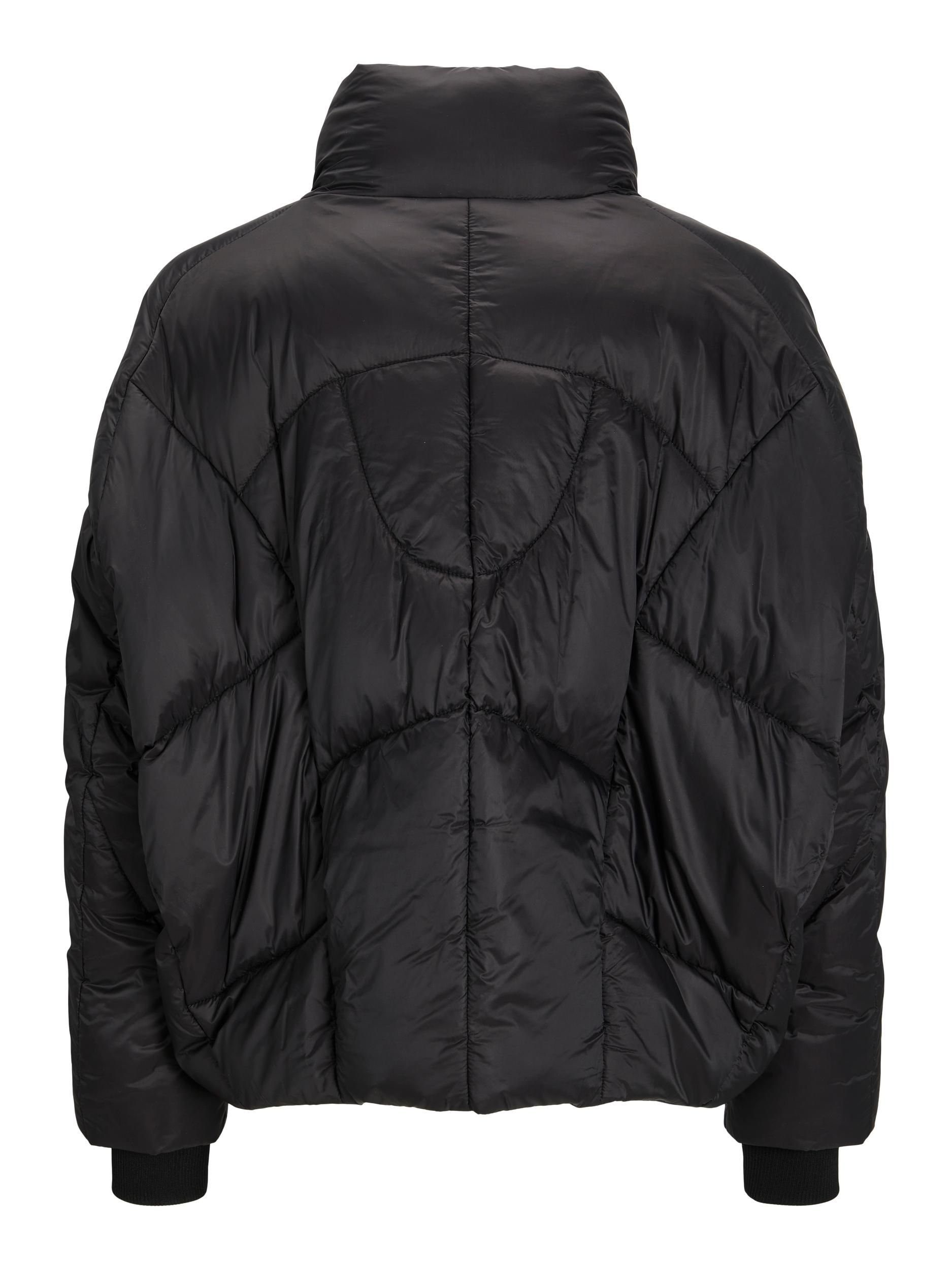 JJXX Winterjacke