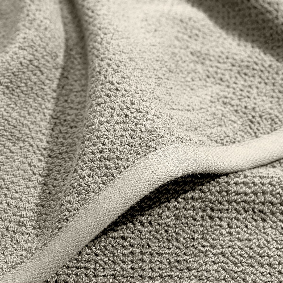 ROSS Handtuch Set Sensual Skin, Walkfrottee günstig online kaufen