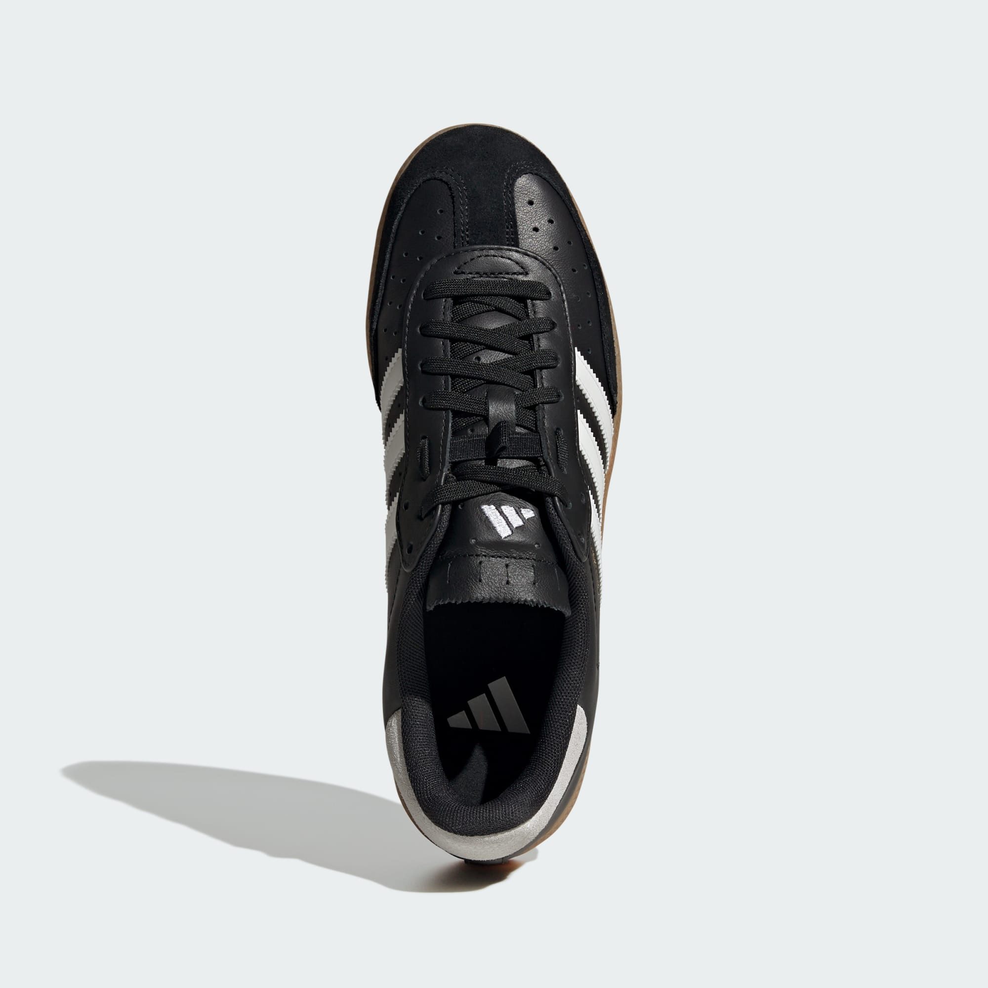 adidas Performance VELOSAMBA LEATHER FAHRRADSCHUH Fahrradschuh (1-tlg) günstig online kaufen