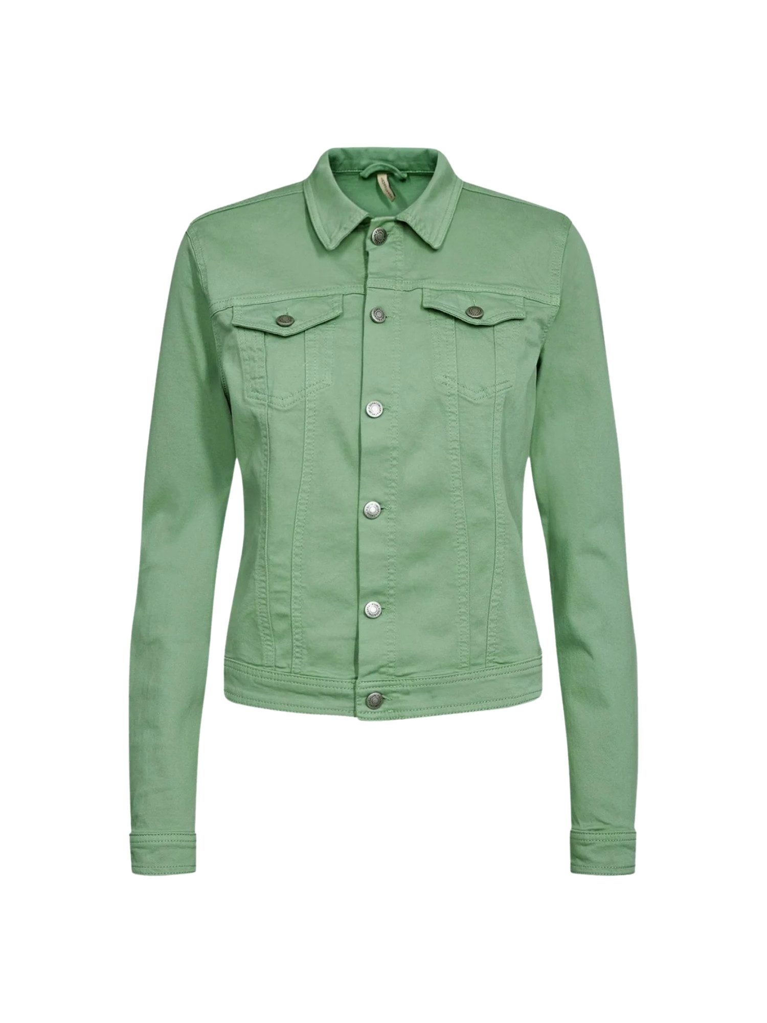 Outdoorjacke Soya Concept Jackets SC_ERNA
