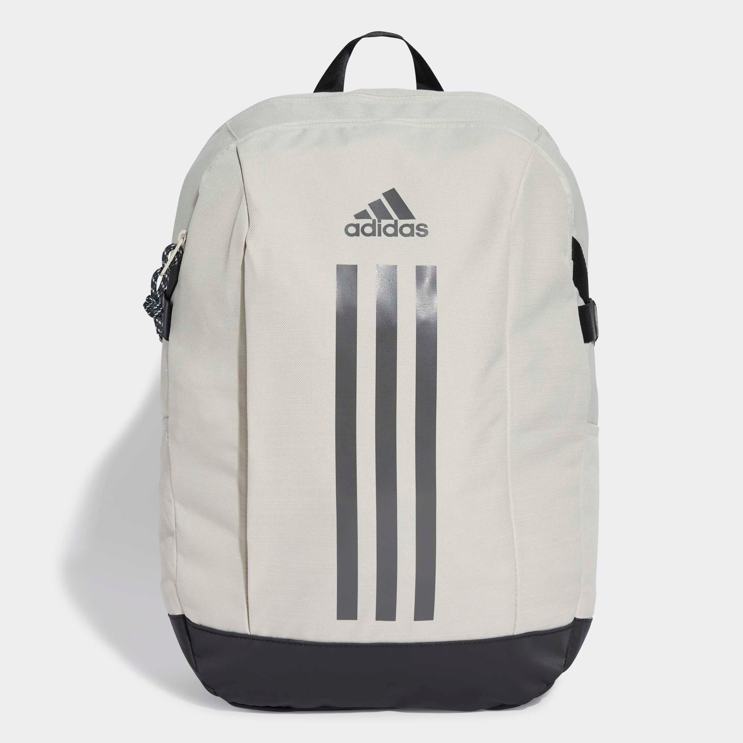 adidas Performance Rucksack POWER VII günstig online kaufen