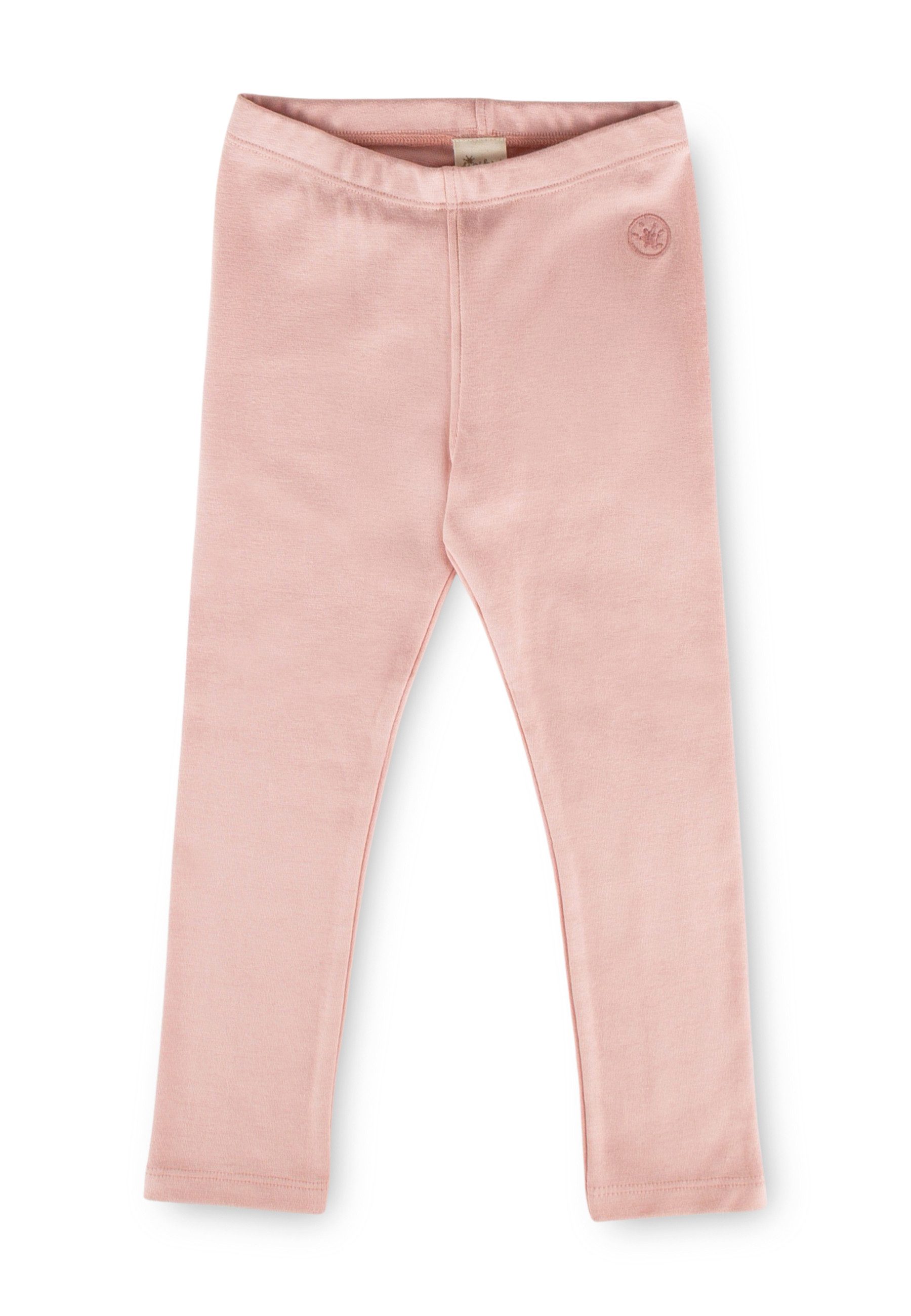 Leggings für Kinder Mädchen