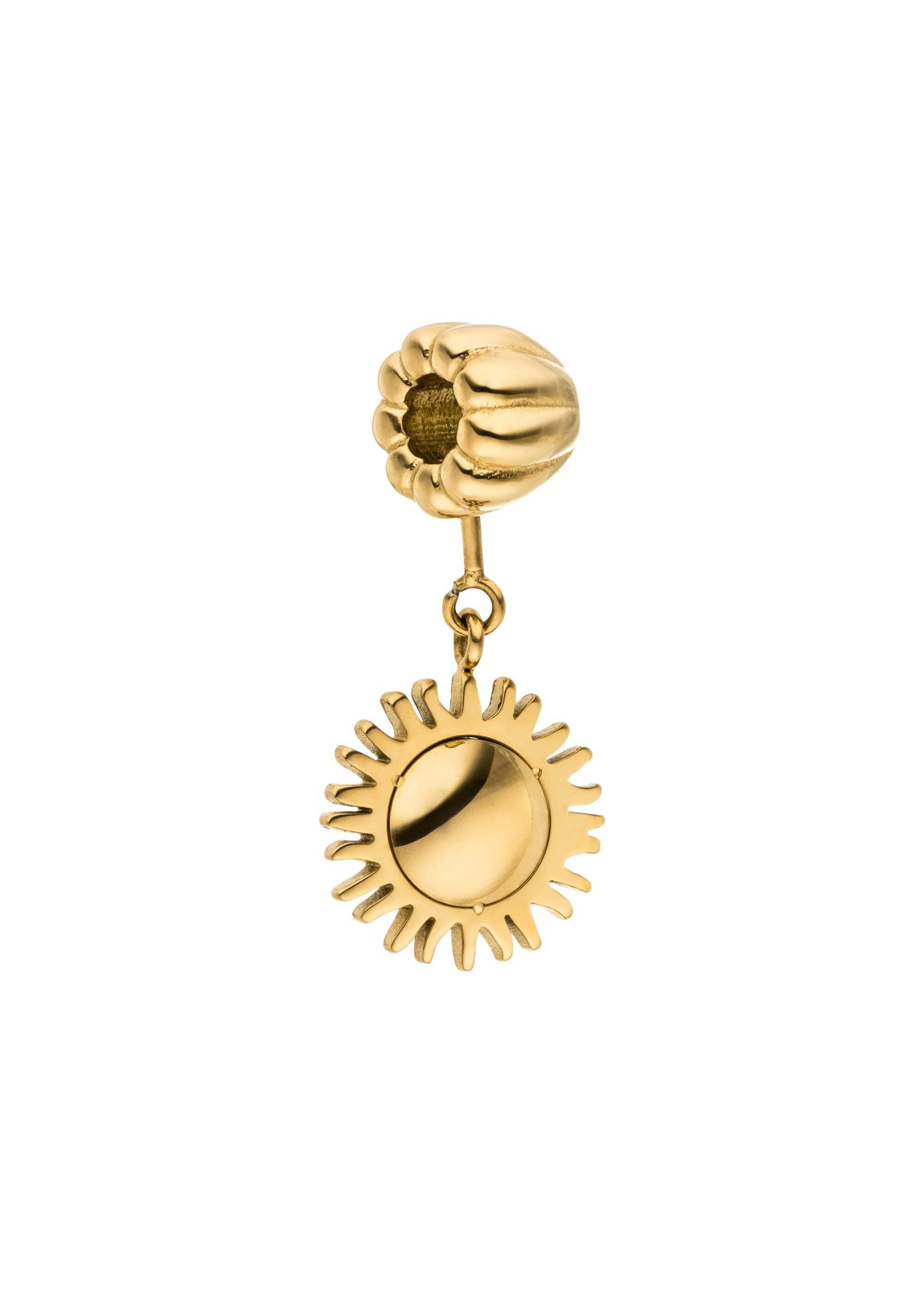 Purelei Bead LEI Sun