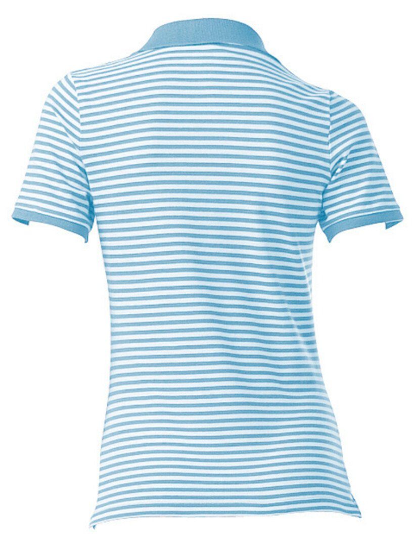 bleu heine T-Shirt
