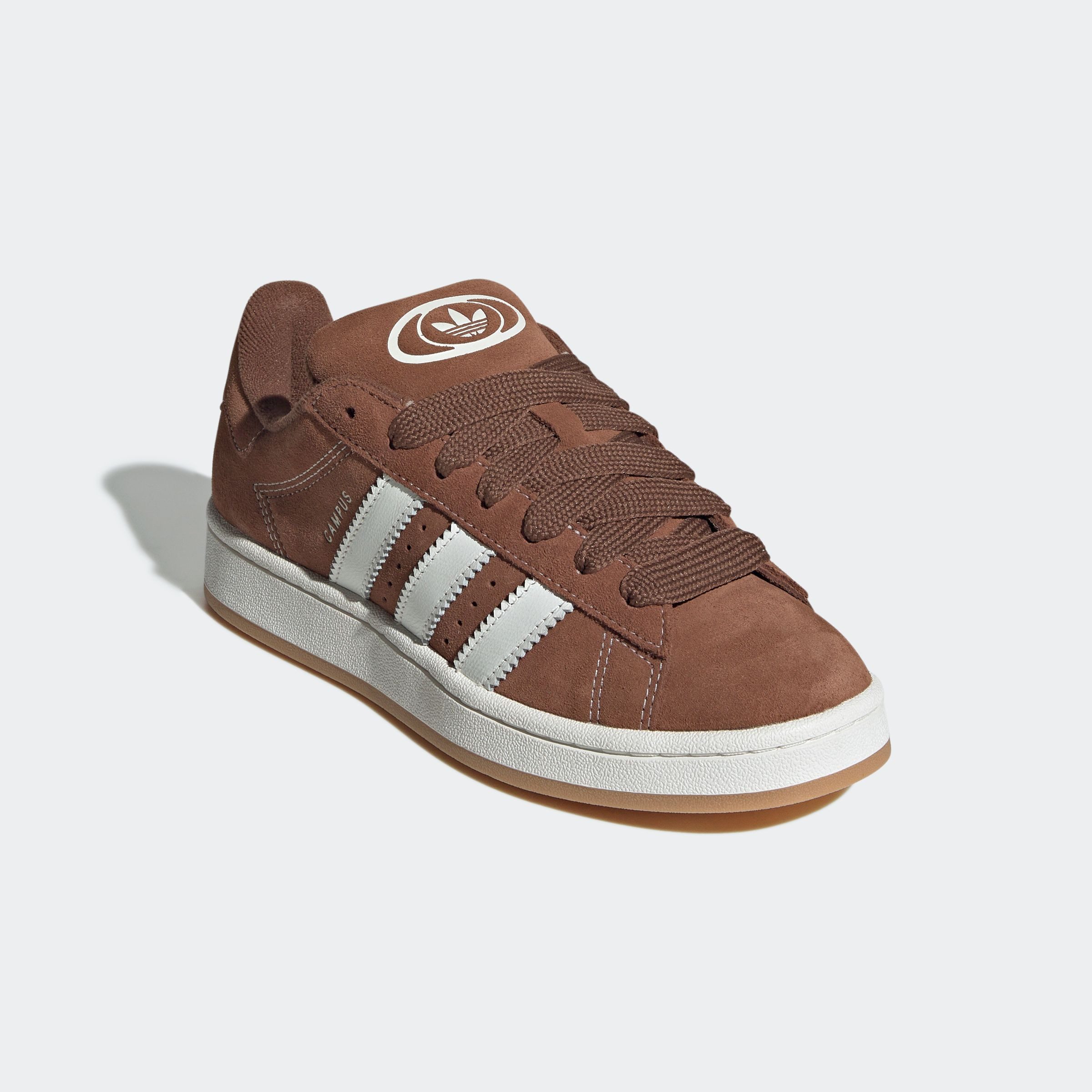 adidas Originals CAMPUS 00S Sneaker günstig online kaufen