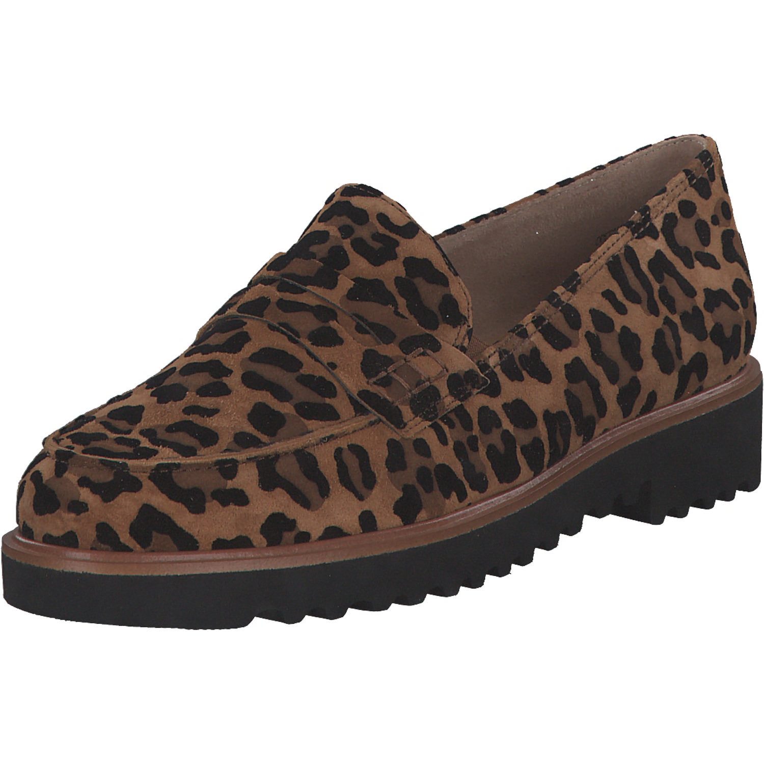 Paul Green 2694-106 Mokassin günstig online kaufen