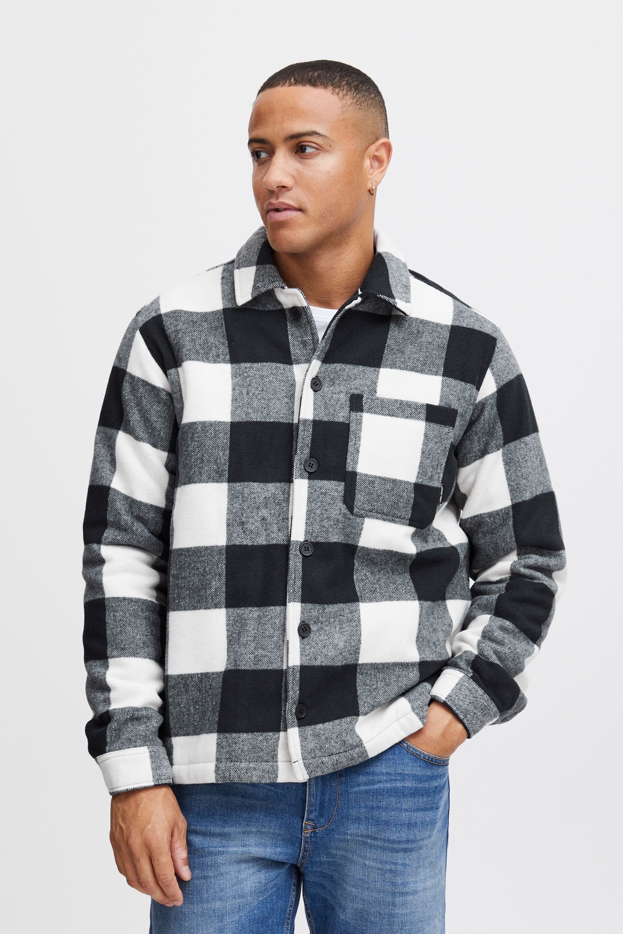 Kurzjacke BHOuterwear
