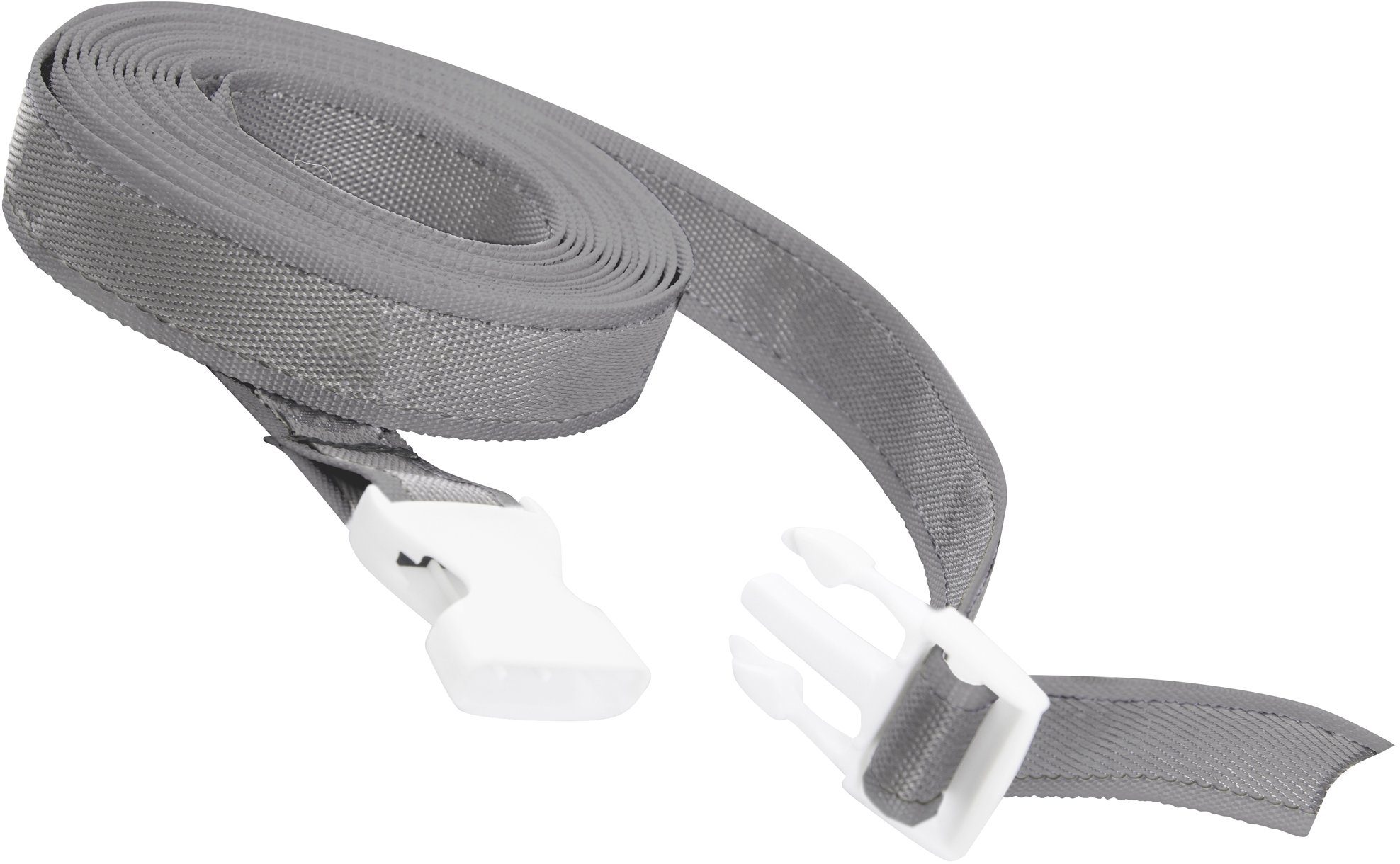 roba® Ergänzugsgurt für Boxspringbetten Beistellbett Befestigung günstig online kaufen