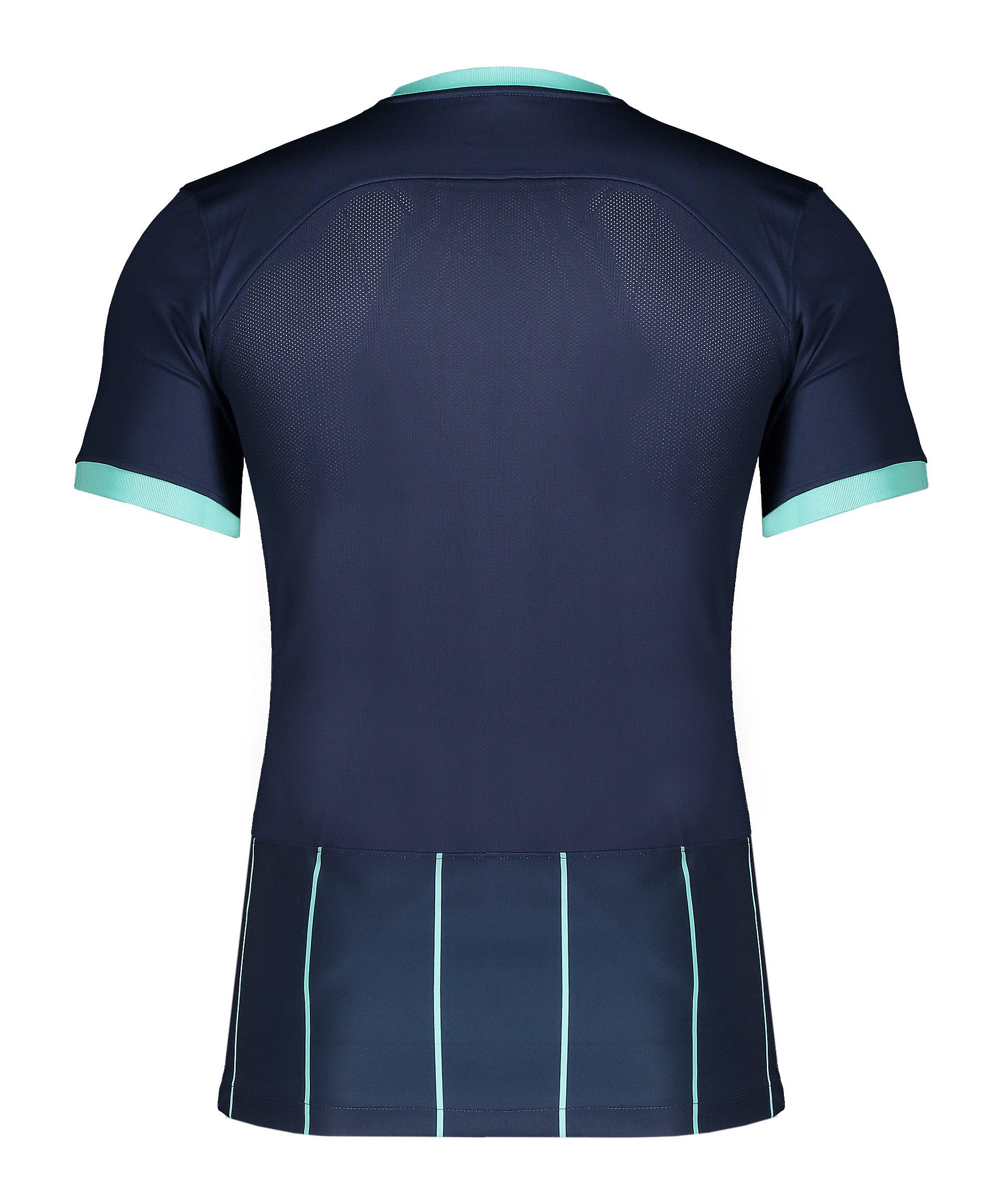 Nike Fußballtrikot Nike Performance Drifit CLSC GX1 Trikot Teamsport günstig online kaufen