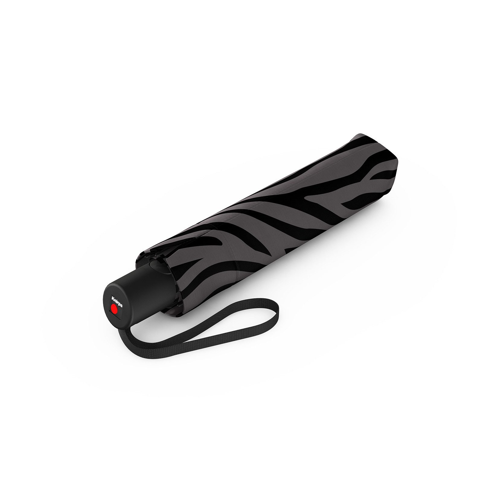 Knirps® Taschenregenschirm Medium Duomatic günstig online kaufen