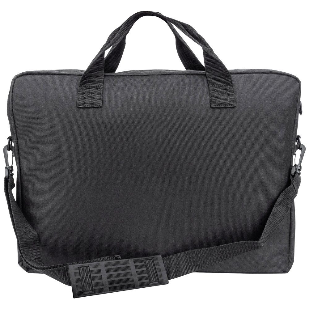 MANHATTAN Laptoptasche Manhattan Notebook Tasche London günstig online kaufen