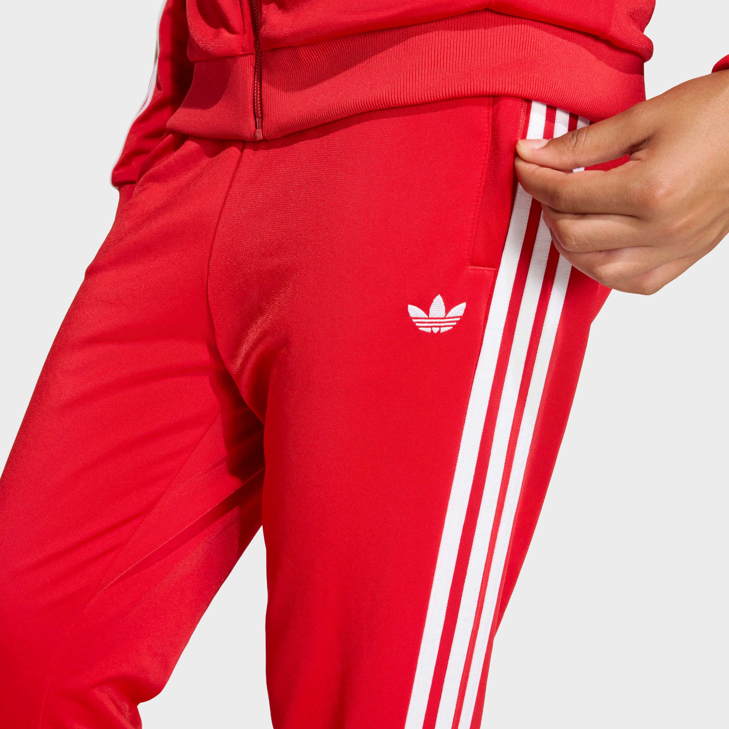 adidas Originals Sporthose SST