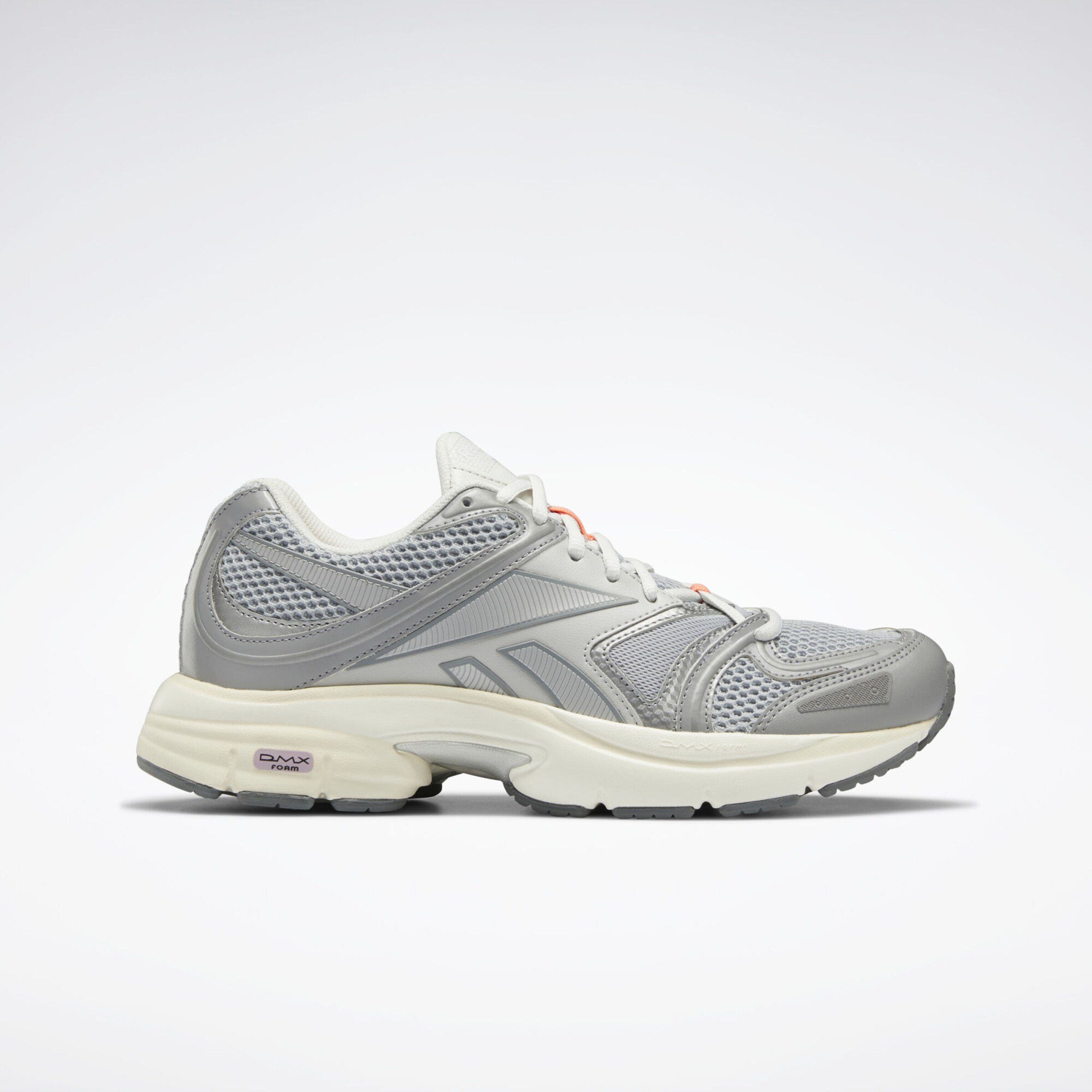 Reebok Classic Premier Road Plus Sneaker (1-tlg)