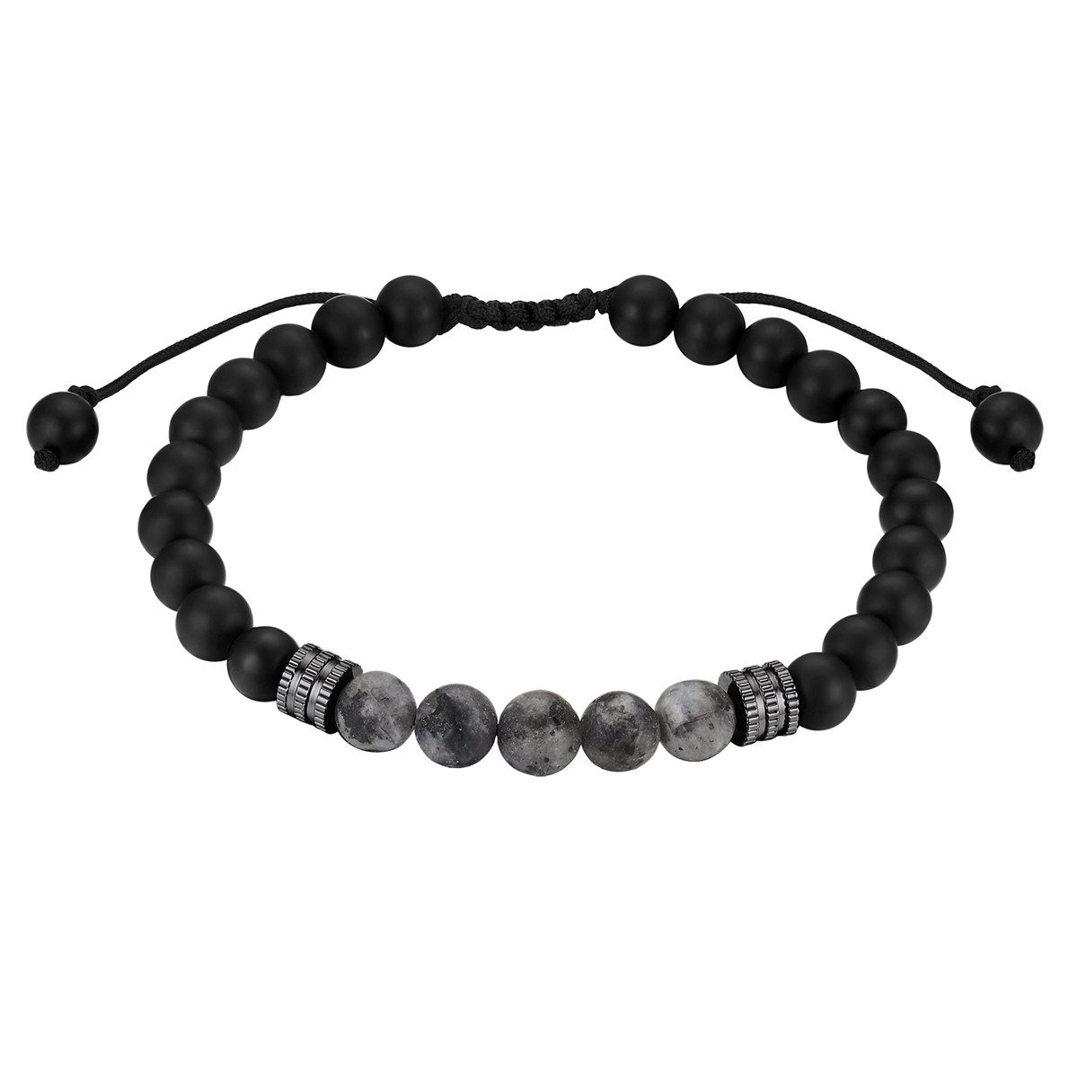 Armband silber