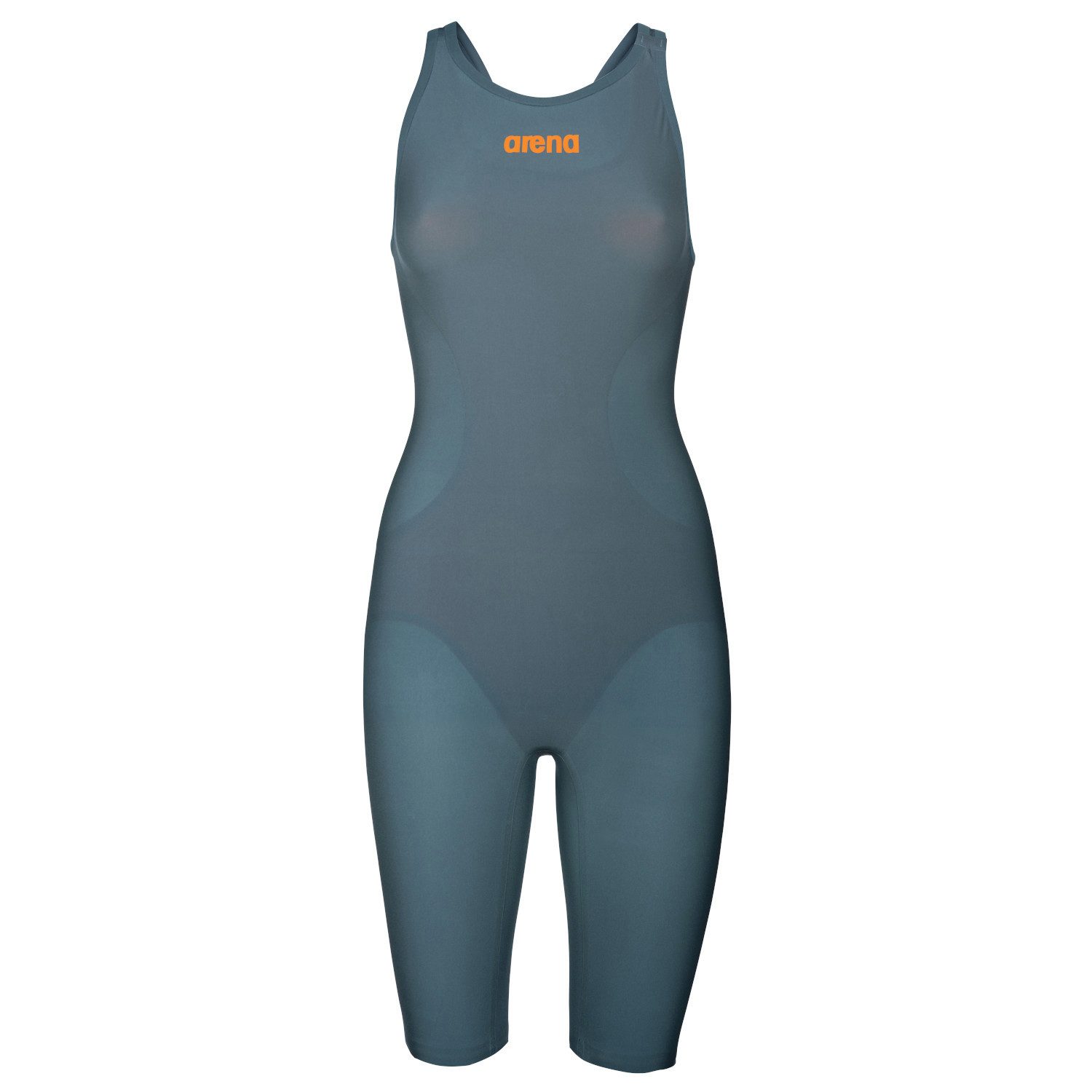 Arena Badeanzug Arena Damen Badeanzug Powerskin R-Evo One 001438