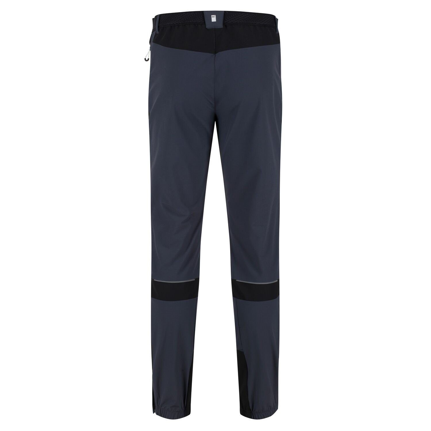 Regatta Outdoorhose Outdoorhose Mountain Trs III (0-tlg) günstig online kaufen