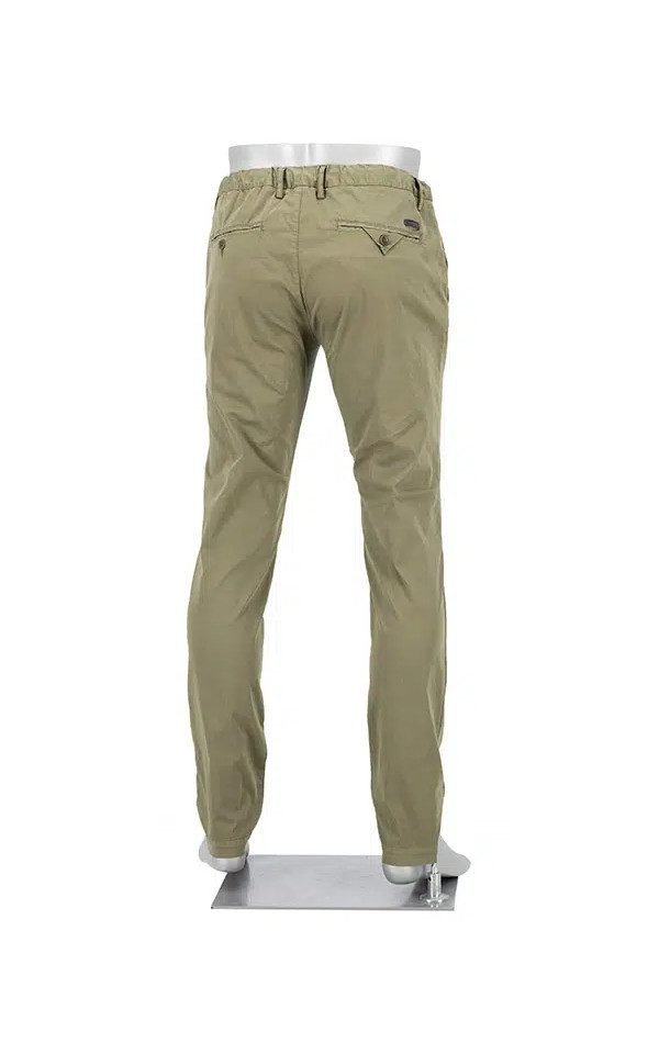 Alberto Golfhose JUMP-G