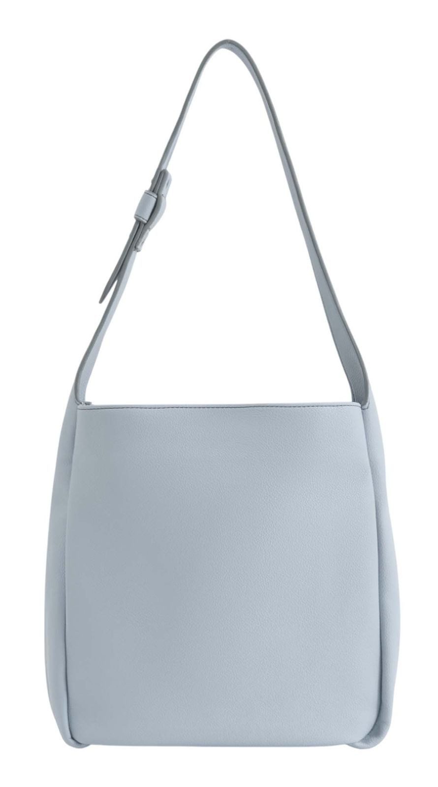 FREDsBRUDER Schultertasche City Hobo Bag (Set, 2-tlg)