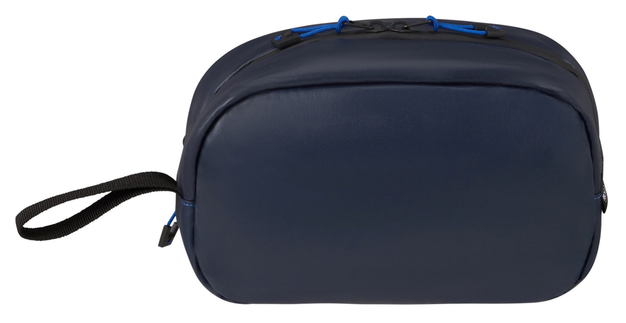Samsonite Kulturbeutel ECODIVER TOILET KIT, Kosmetiktasche günstig online kaufen
