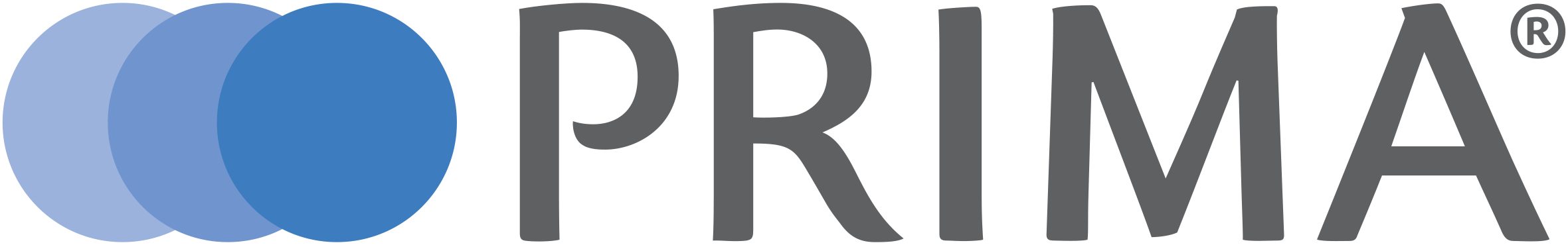 Prima Lab