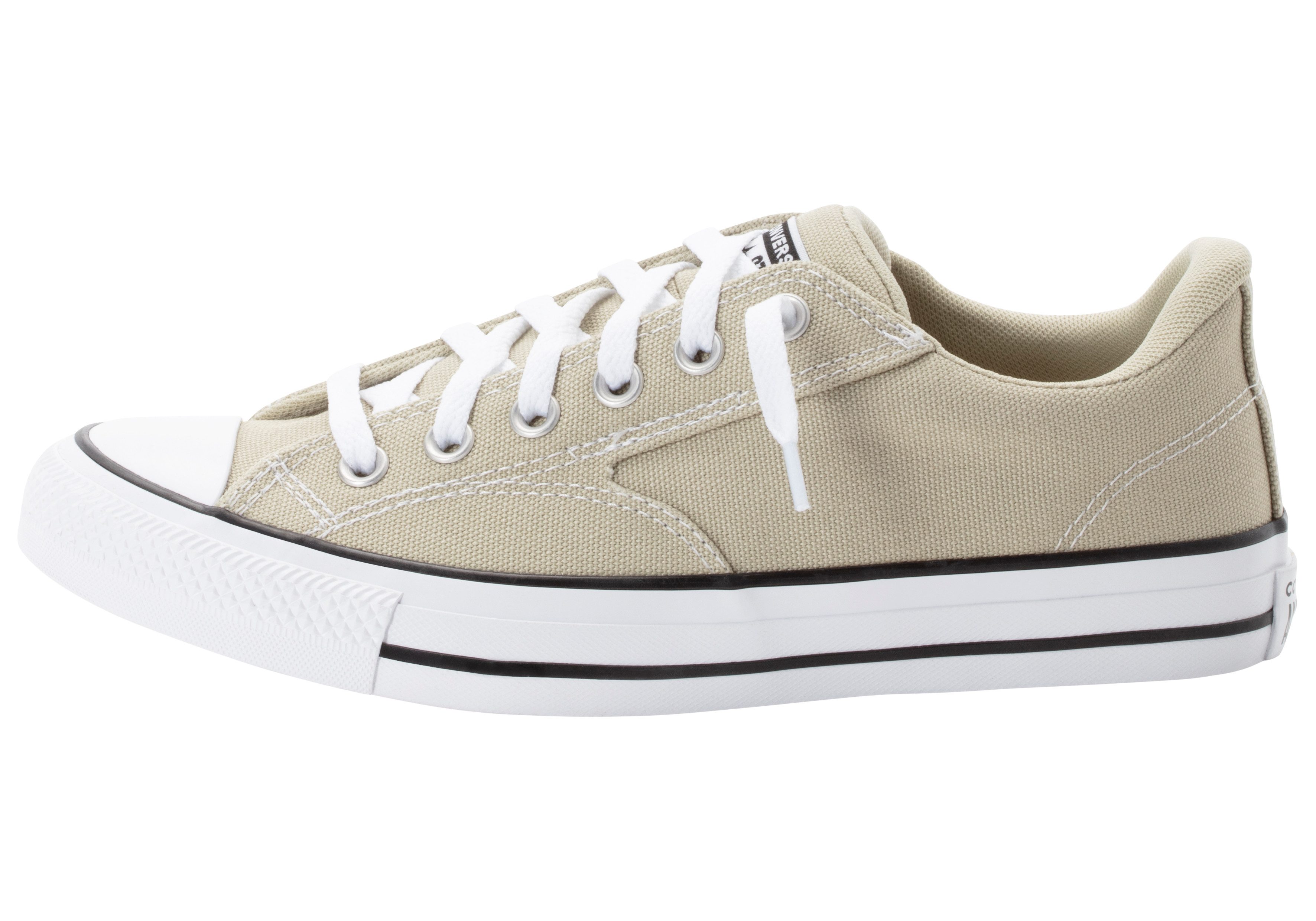 Converse CHUCK TAYLOR ALL STAR MALDEN STREET Sneaker günstig online kaufen