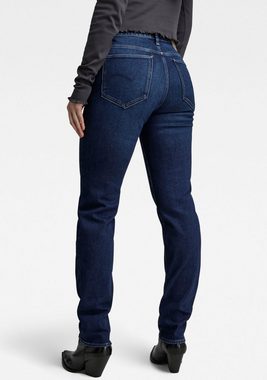 G-Star RAW Slim-fit-Jeans Ace 2.0 Slim Straight