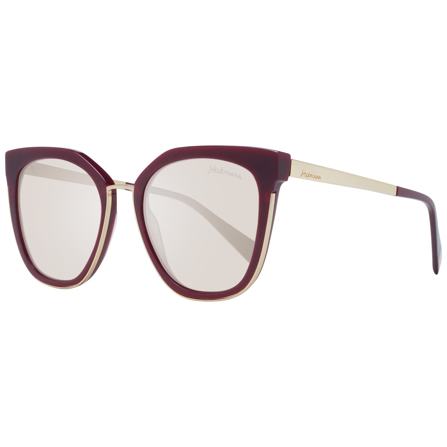 Sonnenbrille HI9079 54D01