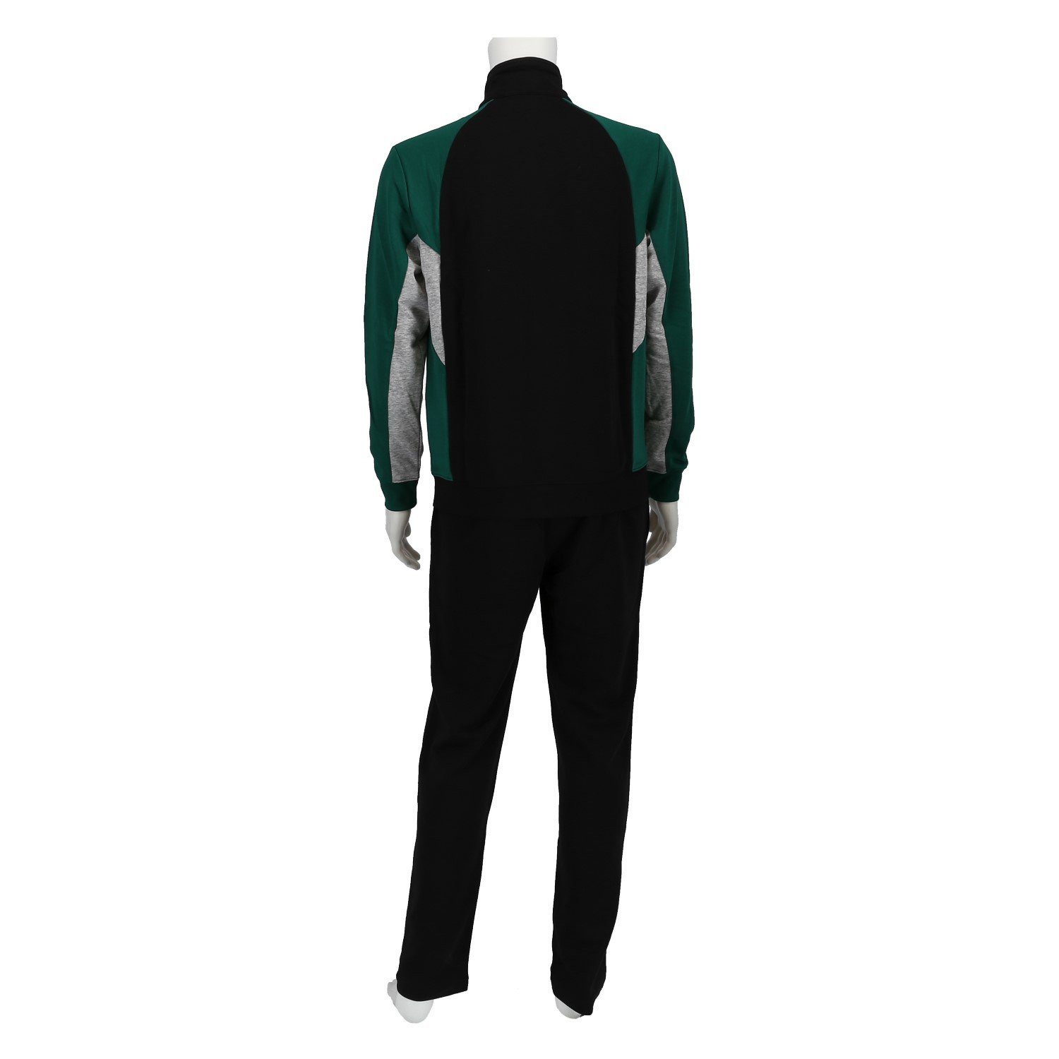 Champion Trainingsanzug Schriftzug (Jacke & Hose) günstig online kaufen