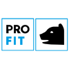 PRO FIT by Fitzner