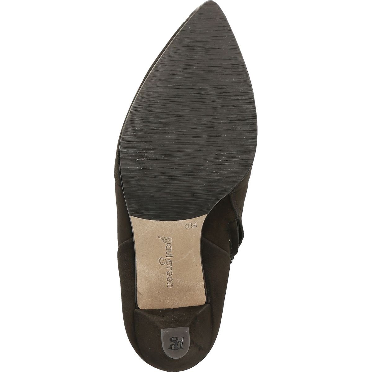 Paul Green 9487-003 Stiefel