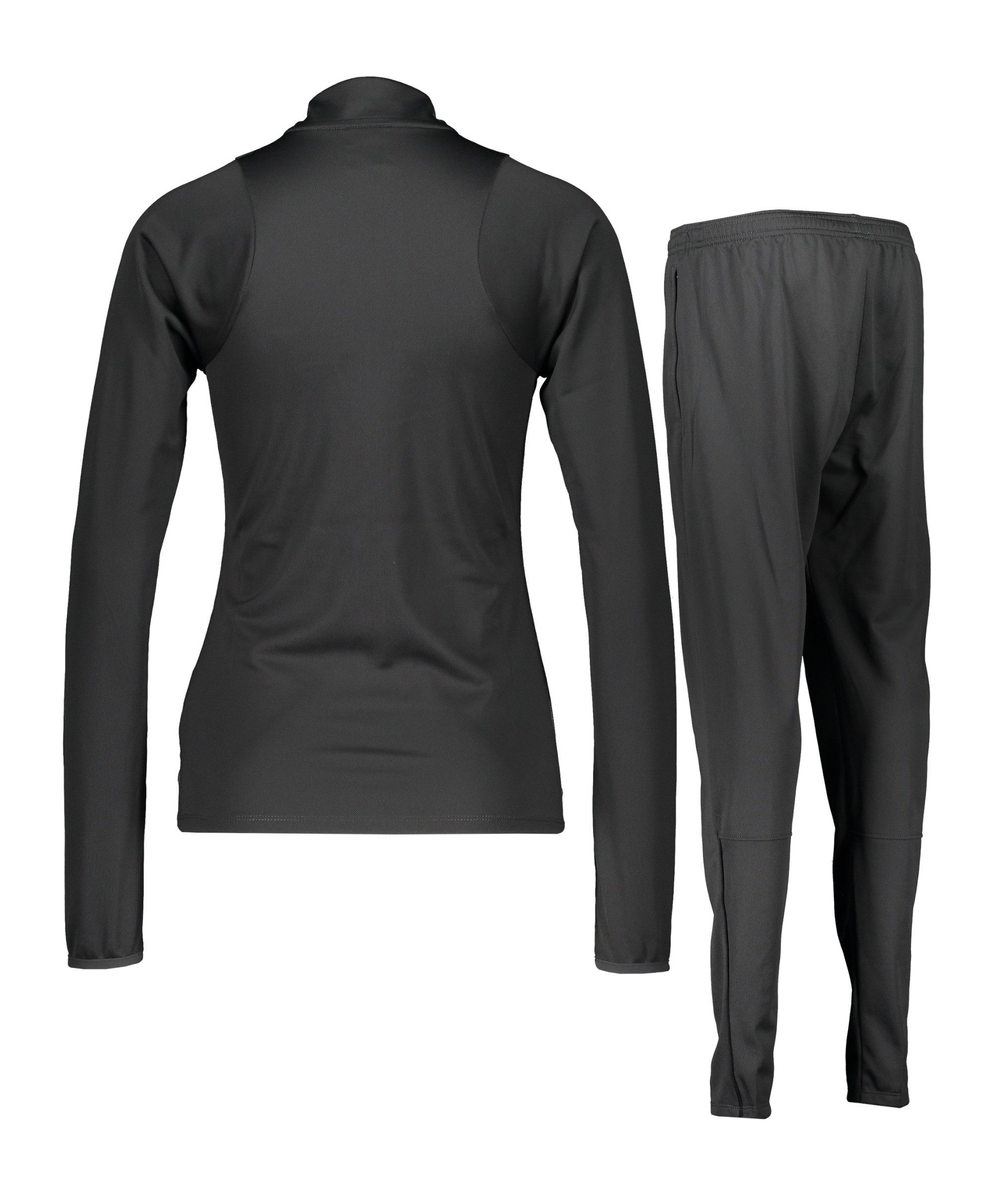 Nike Sportanzug Nike Performance Academy 21 Trainingsanzug Damen günstig online kaufen