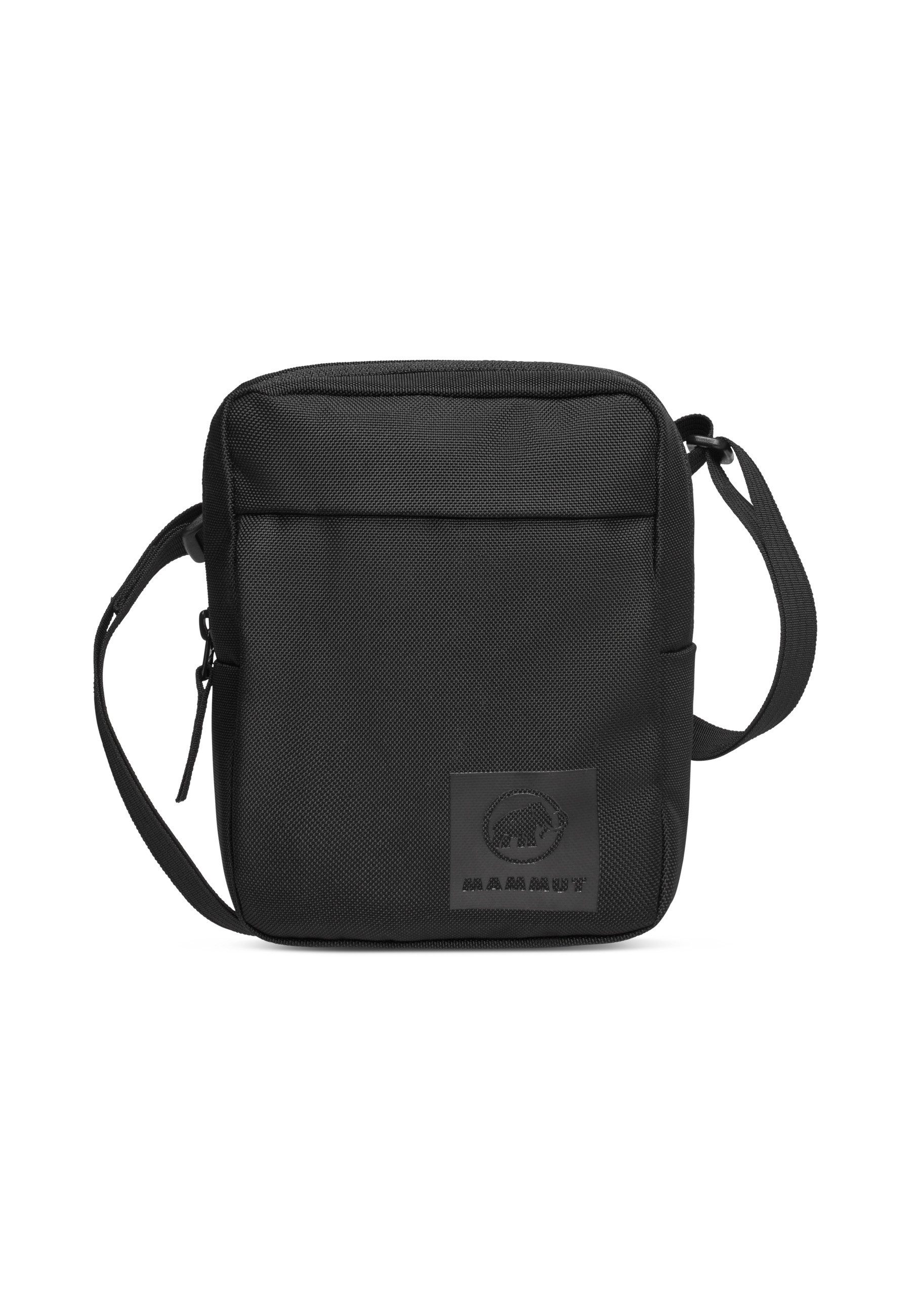 Mammut Umhängetasche Xeron Pouch 1
