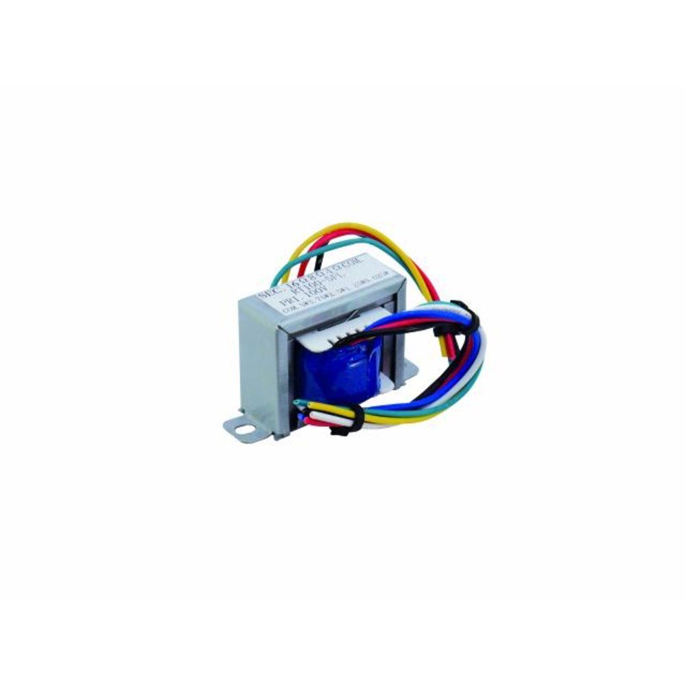 Greenice - Trasformatore Led 24vdc 250w / 10,1a Ip25