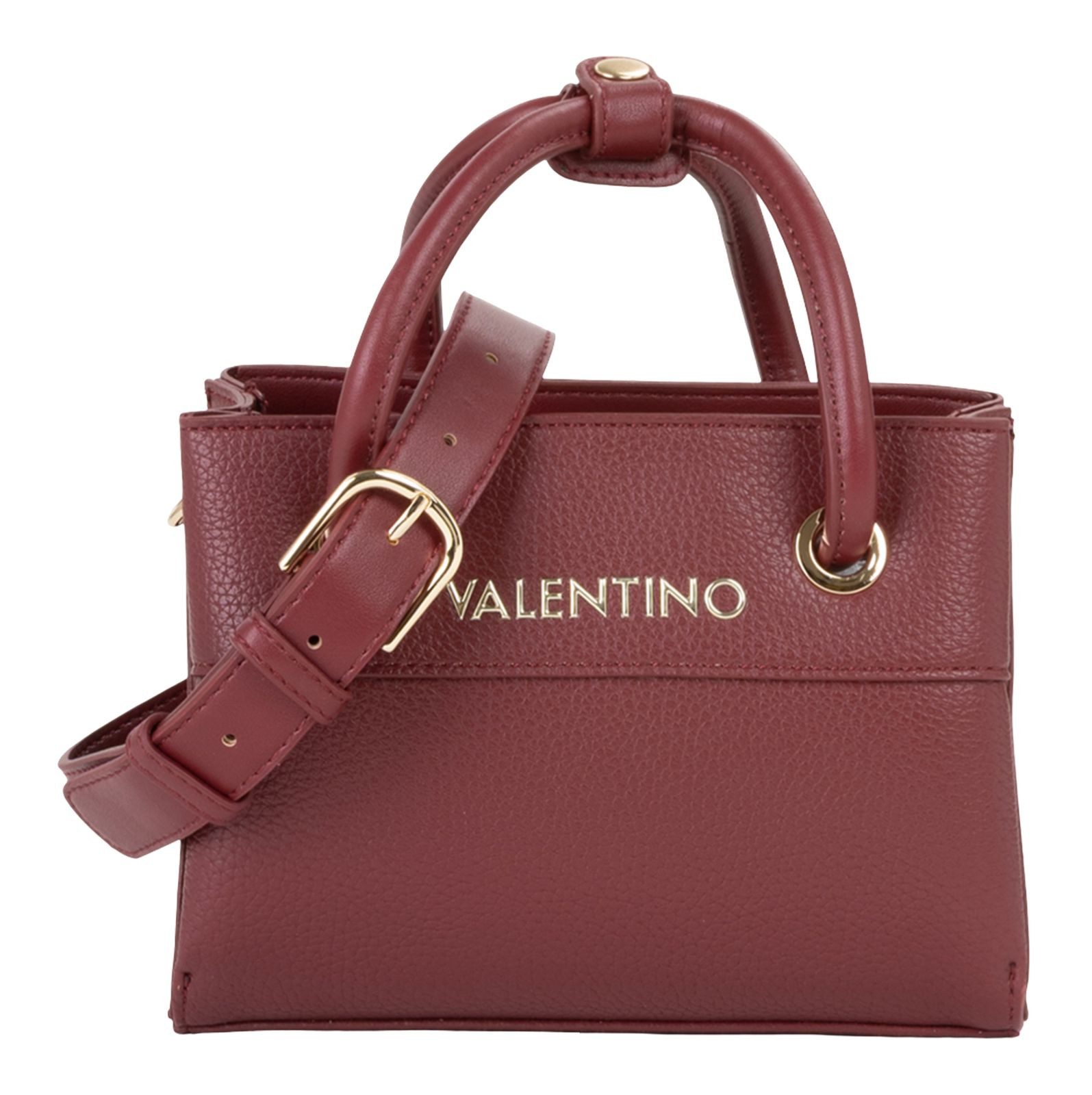VALENTINO BAGS Handtasche Tote günstig online kaufen