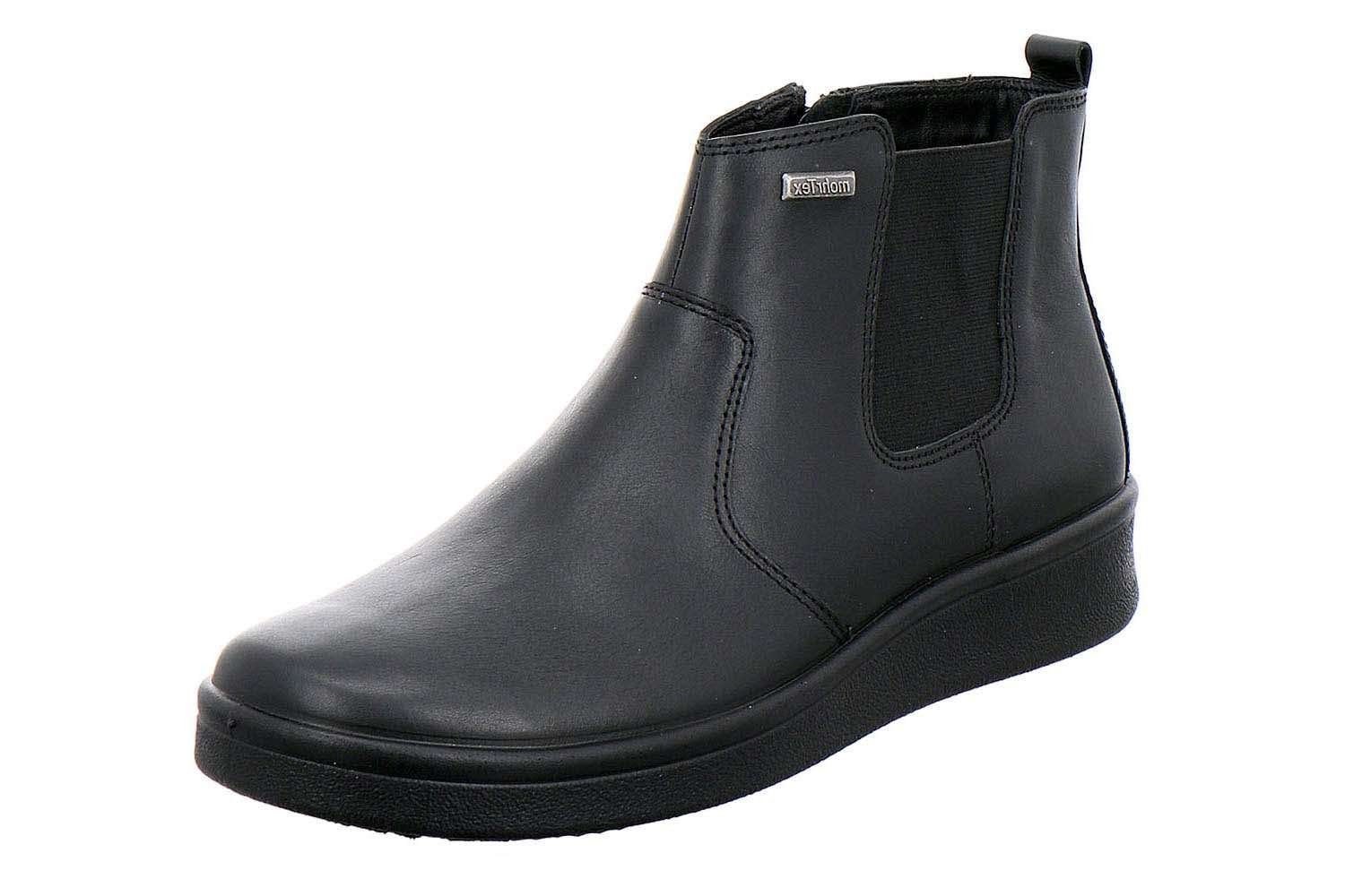 Jomos 856902 15 000 Сапоги