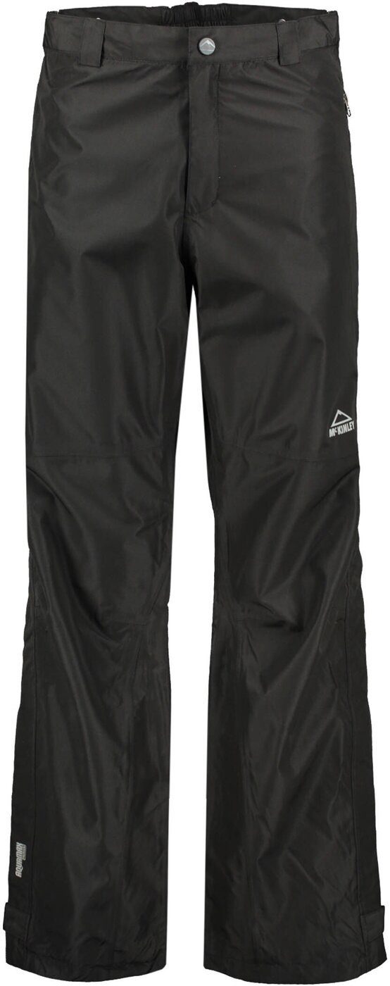 McKINLEY Regenhose He.-Regenhose Carlow II günstig online kaufen