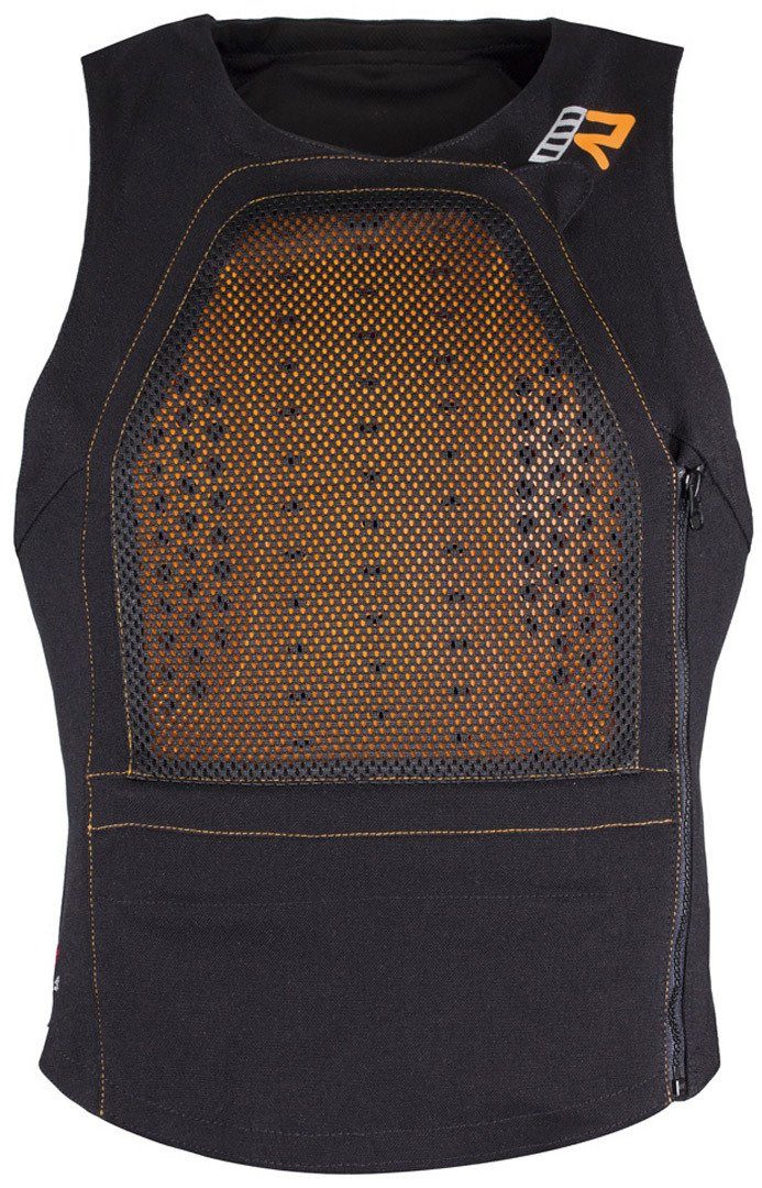 Rukka Защитныеweste Kastor 2.0 Protektor, protektoren reißverschluss