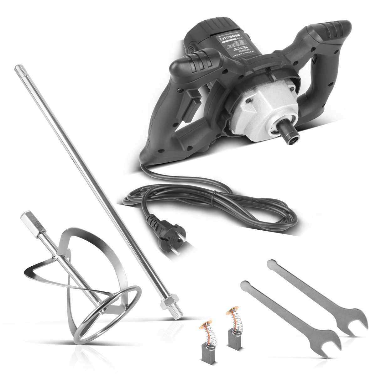 Detailansicht des Produkts 7