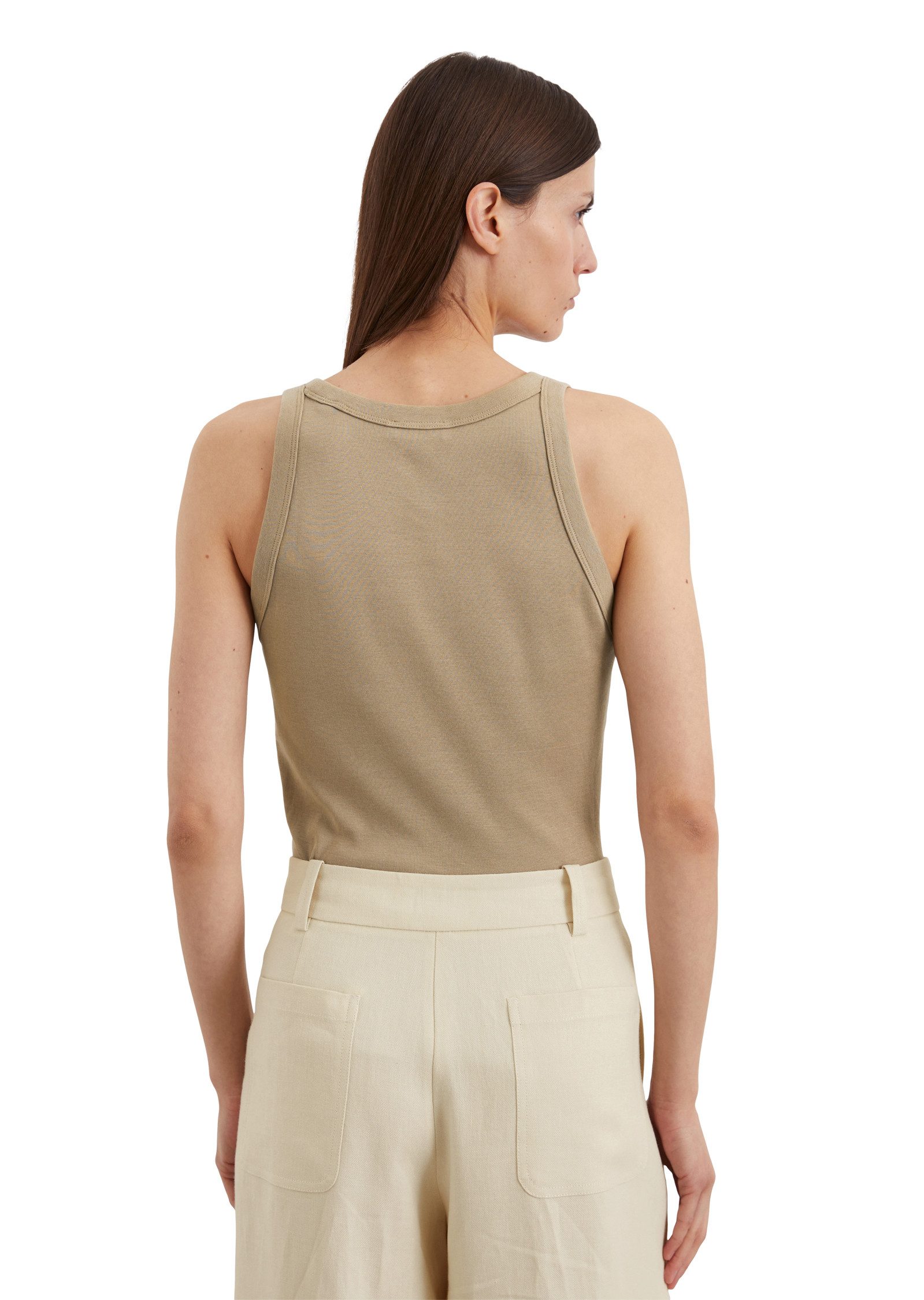 Marc O'Polo Tanktop günstig online kaufen