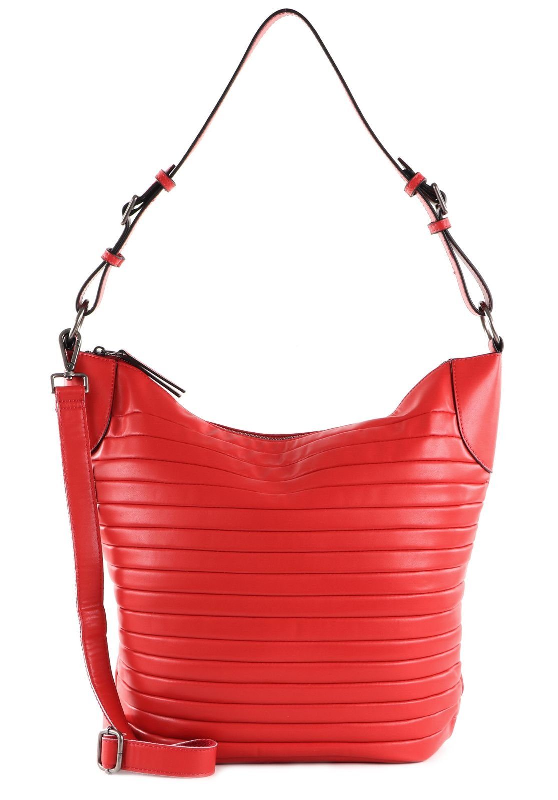 Schultertasche Tabily