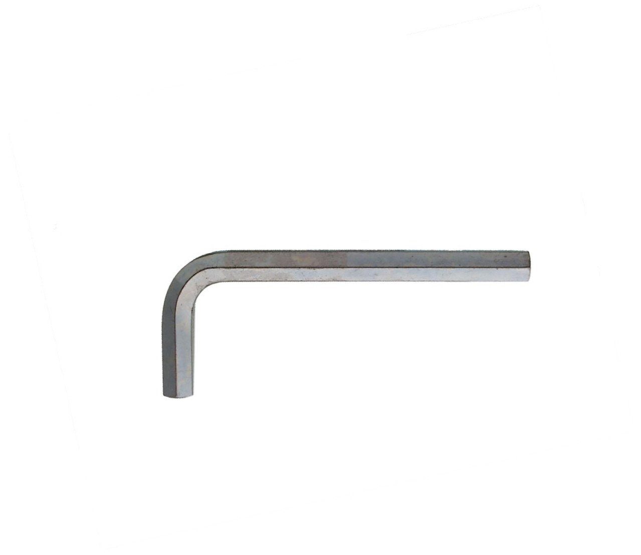 Connex Drehmomentschlüssel Stiftschlüssel Sechskantschlüssel 5 mm