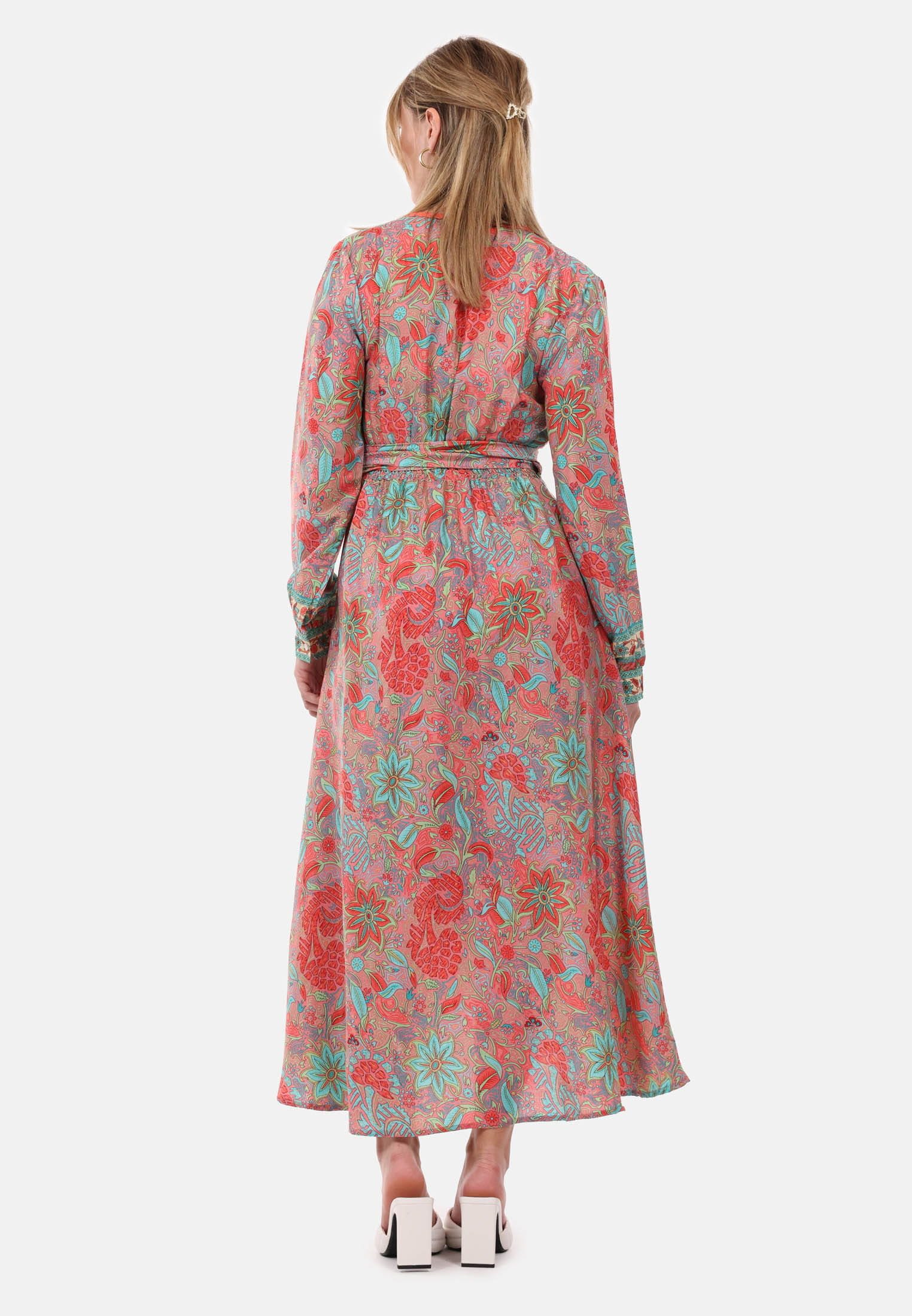 SURI FREY Wickelkleid SFY Freyday (1-tlg) – Bild 3 von 5