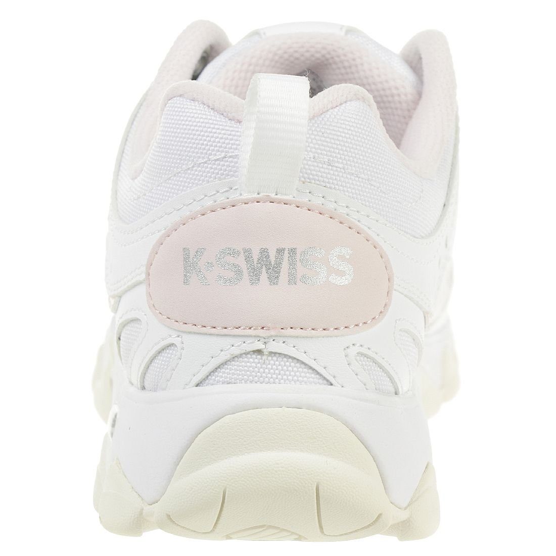 HS329 Sneaker K-Swiss