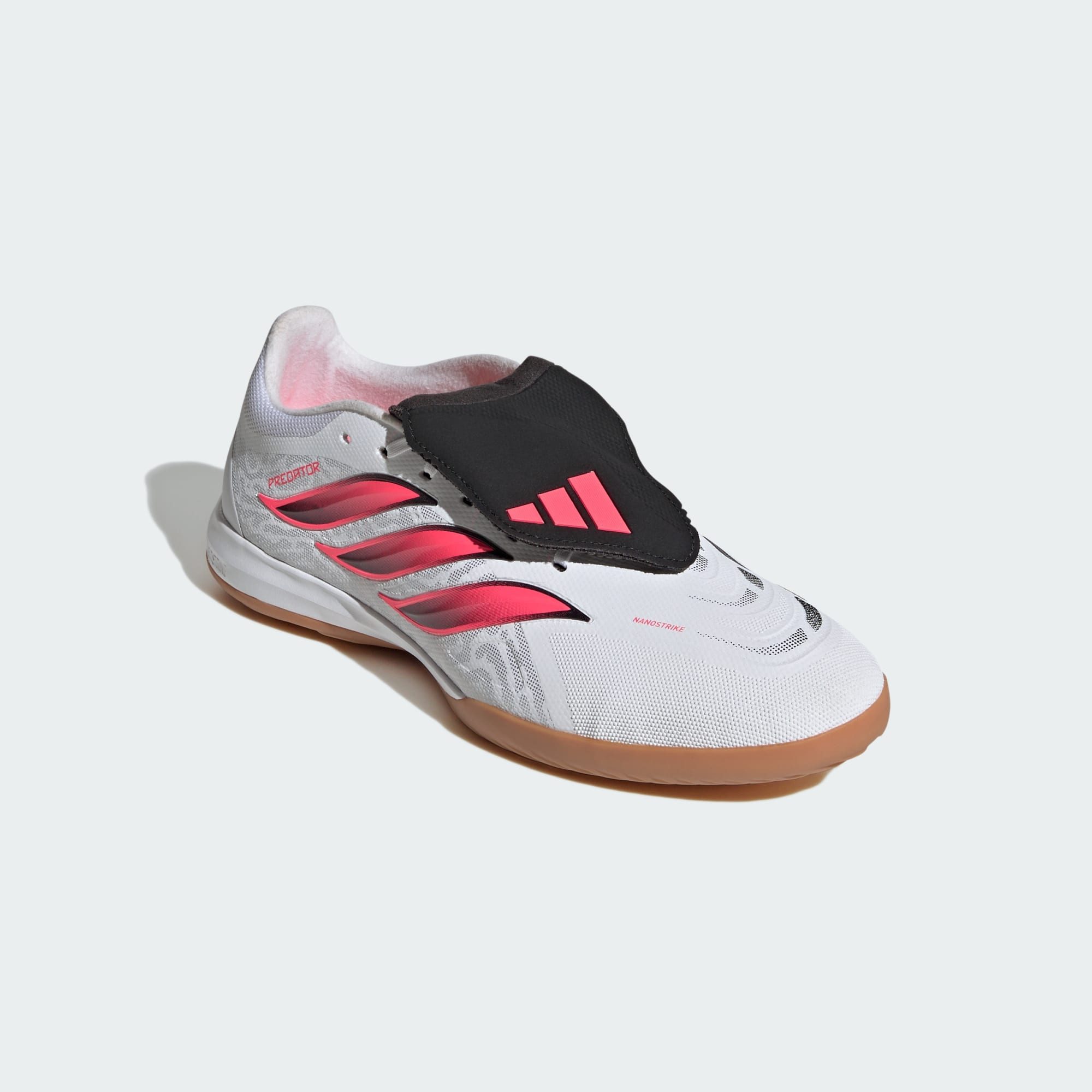 adidas Performance Fußballschuh (2-tlg)