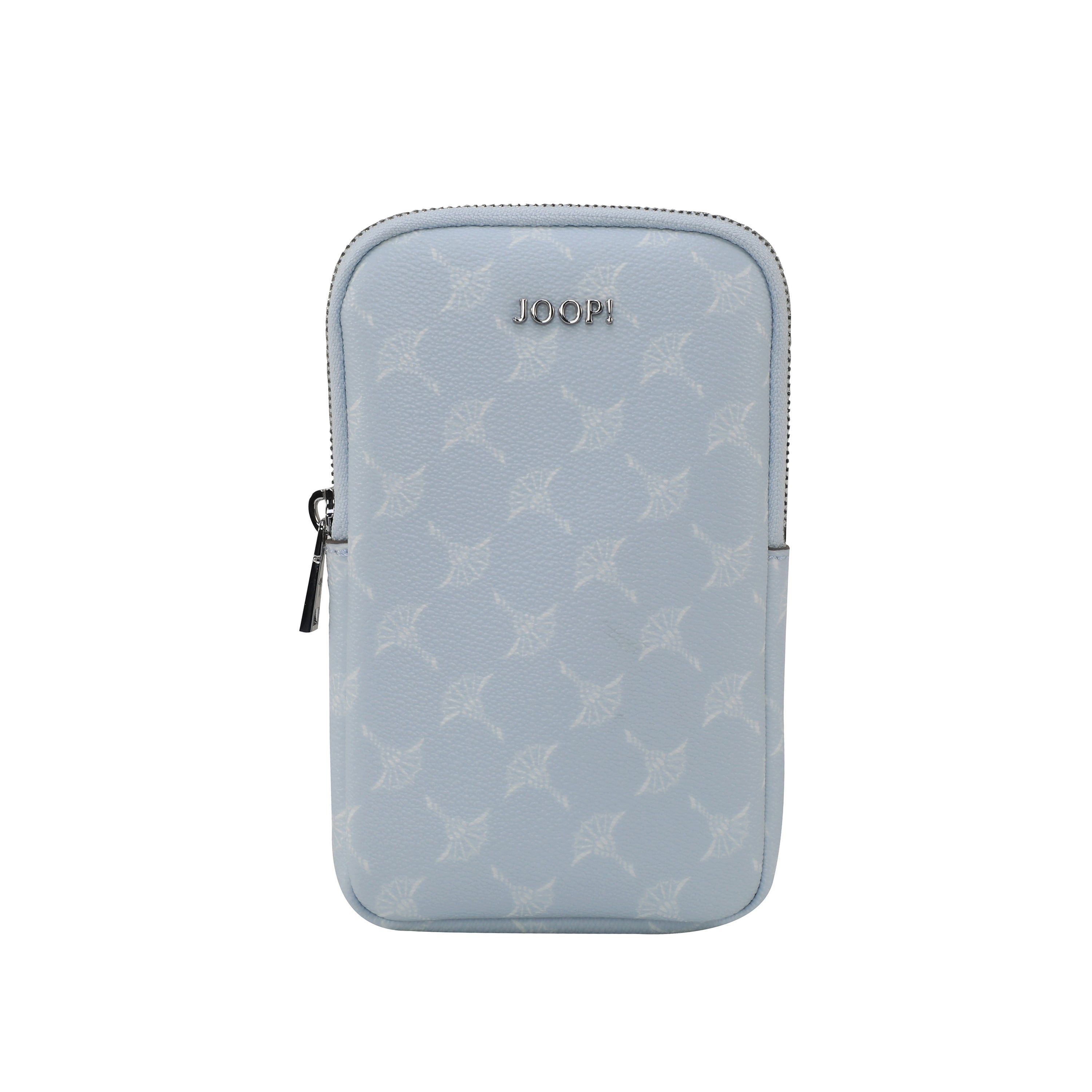 Handytasche Joop - Damen Handytasche Cortina 1.0 Bianca