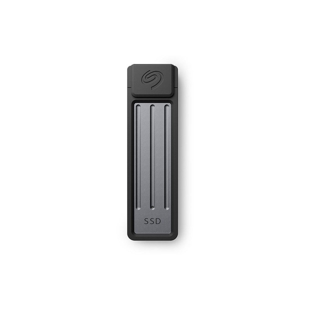 Seagate Ultra Compact USB-C 2TB externe Festplatte. externe Gaming-Festplatte