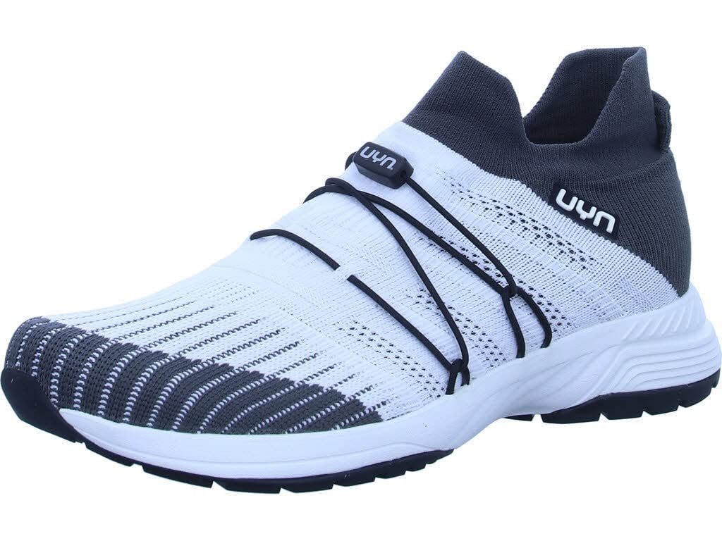 UYN Free Flow Tune Sneaker