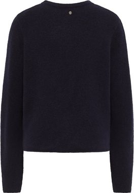 MUSTANG Sweater Style Carla C Knot